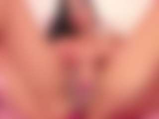 HanaSmitth's Live Sex Cam Show