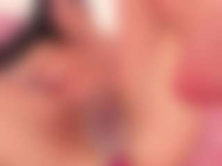HanaSmitth's Live Sex Cam Show