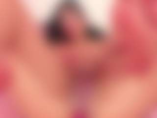 HanaSmitth's Live Sex Cam Show