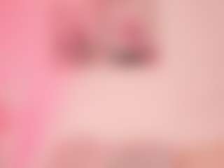 HanaSmitth's Live Sex Cam Show