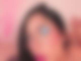 HanaSmitth's Live Sex Cam Show