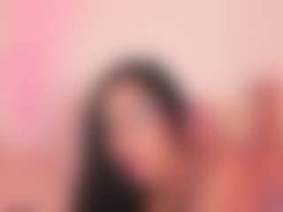 HanaSmitth's Live Sex Cam Show