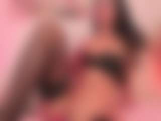 HanaSmitth's Live Sex Cam Show