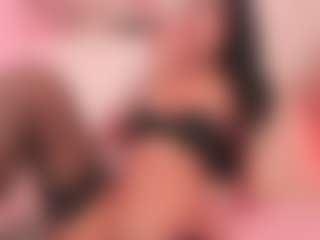 HanaSmitth's Live Sex Cam Show