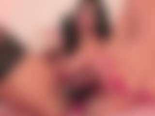 HanaSmitth's Live Sex Cam Show
