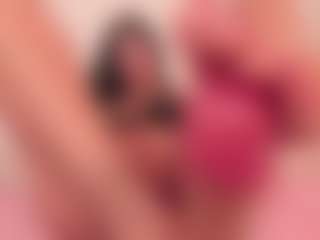 HanaSmitth's Live Sex Cam Show