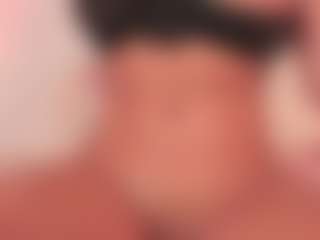 HanaSmitth's Live Sex Cam Show