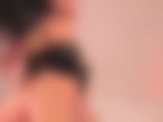 HanaSmitth's Live Sex Cam Show