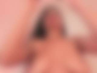 HanaSmitth's Live Sex Cam Show