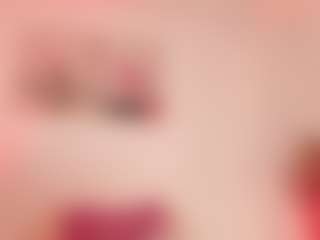 HanaSmitth's Live Sex Cam Show
