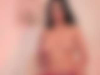 HanaSmitth's Live Sex Cam Show