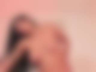 HanaSmitth's Live Sex Cam Show