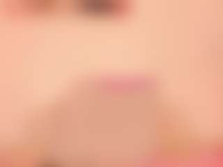 HanaSmitth's Live Sex Cam Show