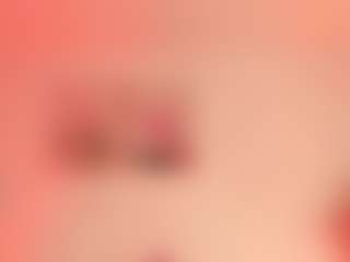 HanaSmitth's Live Sex Cam Show