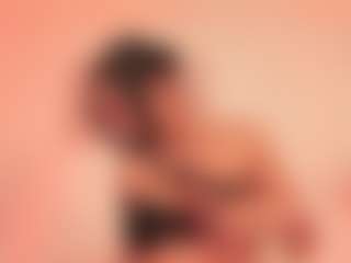 HanaSmitth's Live Sex Cam Show