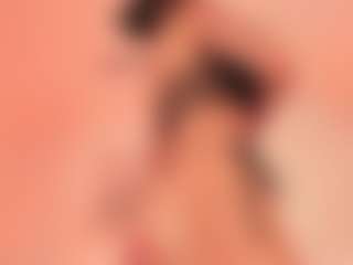 HanaSmitth's Live Sex Cam Show
