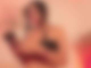 HanaSmitth's Live Sex Cam Show