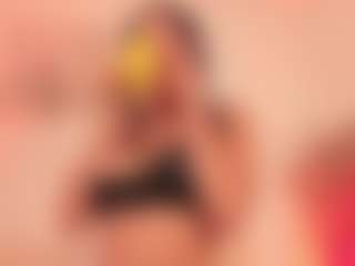 HanaSmitth's Live Sex Cam Show
