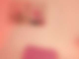 HanaSmitth's Live Sex Cam Show