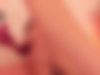 HanaSmitth's Live Sex Cam Show