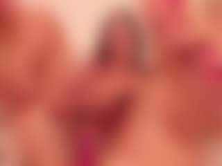 HanaSmitth's Live Sex Cam Show