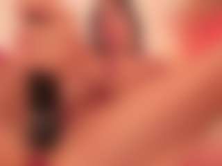HanaSmitth's Live Sex Cam Show