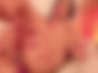 HanaSmitth's Live Sex Cam Show