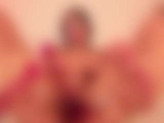 HanaSmitth's Live Sex Cam Show