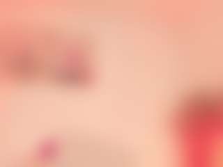 HanaSmitth's Live Sex Cam Show