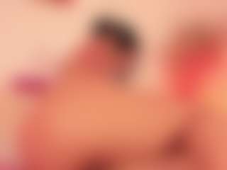 HanaSmitth's Live Sex Cam Show