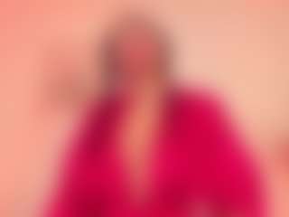 HanaSmitth's Live Sex Cam Show