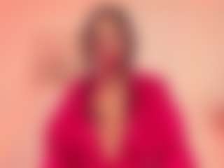 HanaSmitth's Live Sex Cam Show