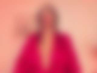 HanaSmitth's Live Sex Cam Show