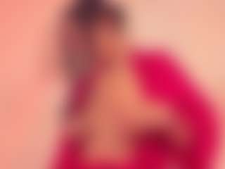 HanaSmitth's Live Sex Cam Show