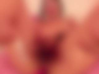HanaSmitth's Live Sex Cam Show