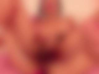 HanaSmitth's Live Sex Cam Show