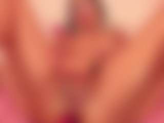 HanaSmitth's Live Sex Cam Show