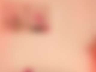 HanaSmitth's Live Sex Cam Show