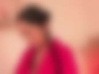 HanaSmitth's Live Sex Cam Show
