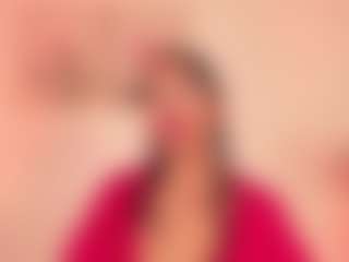 HanaSmitth's Live Sex Cam Show