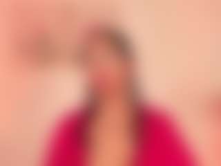 HanaSmitth's Live Sex Cam Show