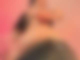HanaSmitth's Live Sex Cam Show