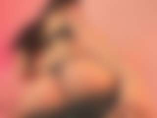 HanaSmitth's Live Sex Cam Show