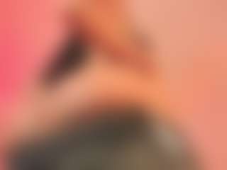 HanaSmitth's Live Sex Cam Show