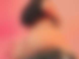 HanaSmitth's Live Sex Cam Show