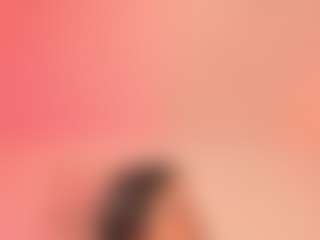 HanaSmitth's Live Sex Cam Show
