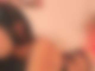 HanaSmitth's Live Sex Cam Show