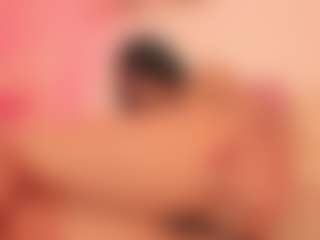 HanaSmitth's Live Sex Cam Show