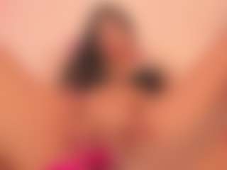HanaSmitth's Live Sex Cam Show