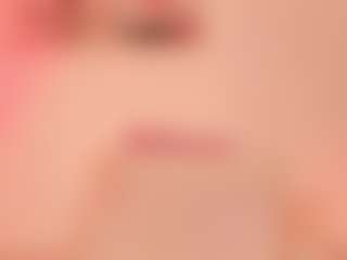 HanaSmitth's Live Sex Cam Show